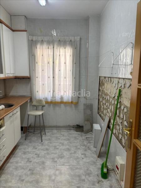 Foto 7e35879b-0286-4d9a-97ca-88bdd40ccbec. Appartement dans Paseo Constitución - Las Damas Zaragoza