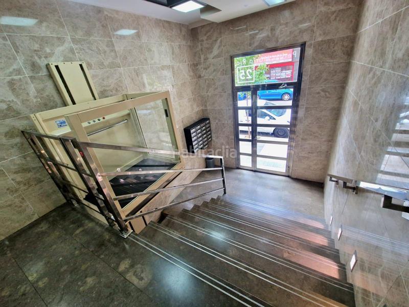 Foto 8f7b0ce3-e825-4290-b476-06502b9f168f. Appartement dans Paseo Constitución - Las Damas Zaragoza