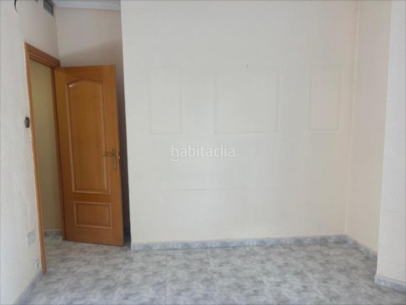 Foto 9680c42a-aa9e-4051-992a-2c95bdb00bbf. Appartement dans Paseo Constitución - Las Damas Zaragoza