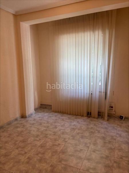 Foto c6ecbe94-eb70-45fc-a960-f869c705ea1f. Appartement dans Paseo Constitución - Las Damas Zaragoza