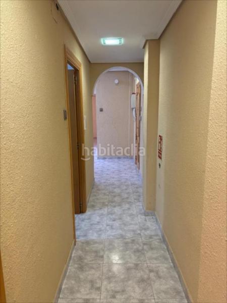 Foto cfa5f41c-e640-4134-81a9-c0fafa708a1f. Appartement dans Paseo Constitución - Las Damas Zaragoza