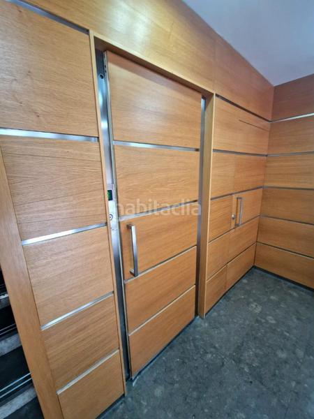 Foto d44fe0a6-f9d6-4853-8db8-e2616f7e6294. Appartement dans Paseo Constitución - Las Damas Zaragoza