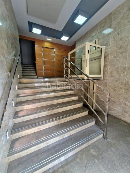 Foto d7ab0ab2-abb9-4d04-9e3b-68852045625e. Appartement dans Paseo Constitución - Las Damas Zaragoza