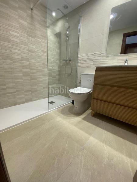 Foto 4e8233ca-b15d-4b79-a1e7-674b24807070. Affitto appartamento con piscina in La Bozada - Parque Delicias Zaragoza