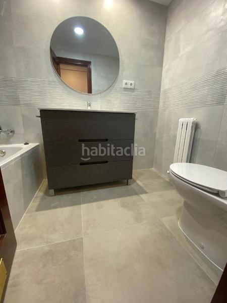 Foto f99b6f02-cde0-4a87-8e93-de843d958f62. Affitto appartamento con piscina in La Bozada - Parque Delicias Zaragoza