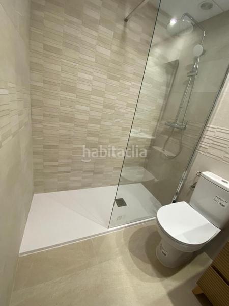 Foto 8f858ce3-da1a-4849-a954-f92138451817. Alquiler piso gomez laguna. urbanización con piscina y zonas comunitarias. planta alta, muy luminoso.gastos de comunidad incluidos en el precio. en Zaragoza