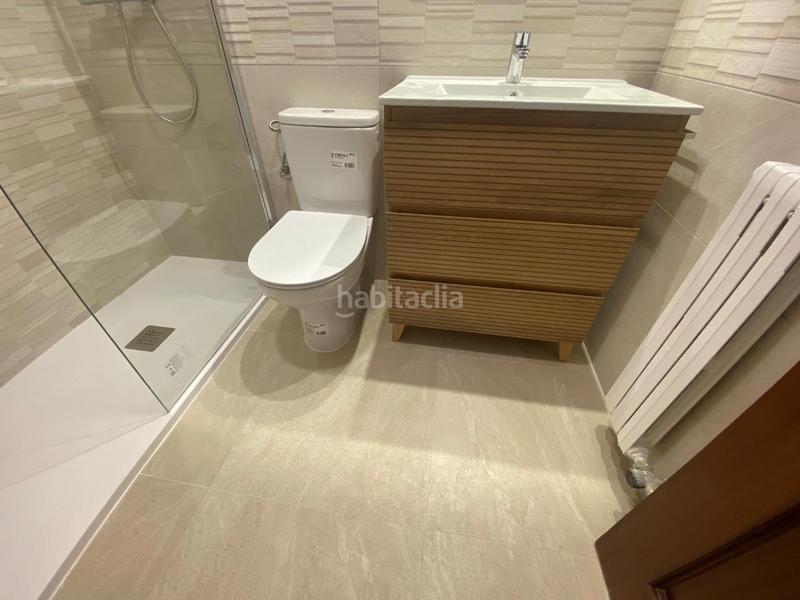 Foto 394c23c5-c7fe-4119-bd60-1b9f6aea68ae. Location appartement avec piscine dans La Bozada - Parque Delicias Zaragoza