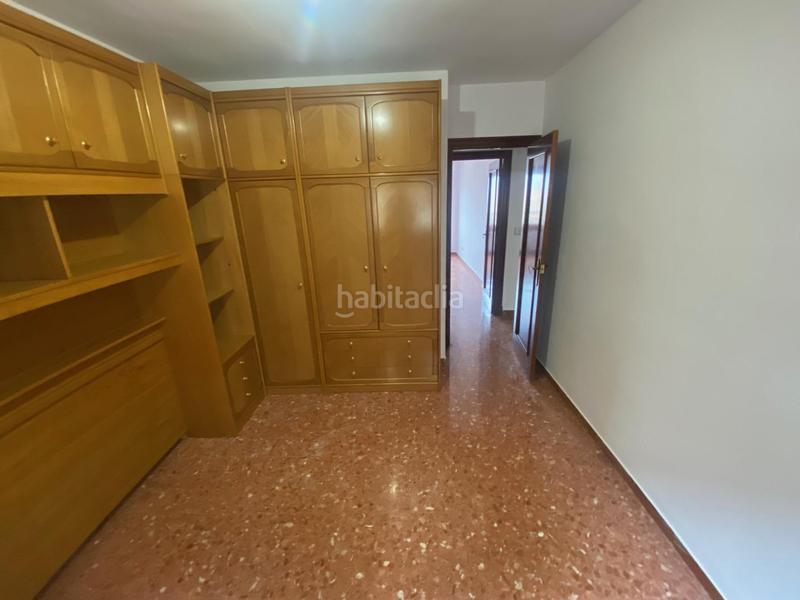 Foto 3a8f109c-f568-4ec2-9d68-308cf820f1d9. Location appartement avec piscine dans La Bozada - Parque Delicias Zaragoza