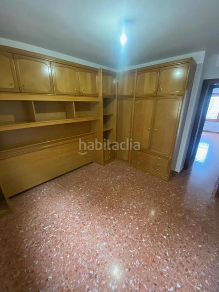 Foto 71187a8b-164d-4e76-b3ff-92da5d9a658c. Location appartement avec piscine dans La Bozada - Parque Delicias Zaragoza