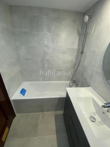 Foto aca1b63a-a132-4f69-8861-b050808c5a0d. Location appartement avec piscine dans La Bozada - Parque Delicias Zaragoza