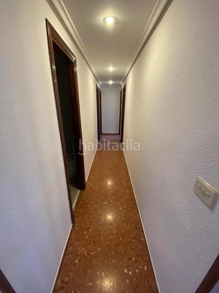 Foto 64617217-1745-4b1a-a5b3-60474baaf02e. Miete etagenwohnung mit pool in La Bozada - Parque Delicias Zaragoza