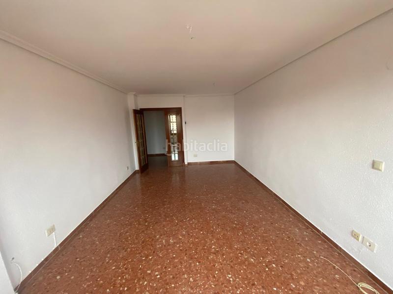 Foto baec4b72-776f-4a06-b870-5d37a636e7d9. Miete etagenwohnung mit pool in La Bozada - Parque Delicias Zaragoza