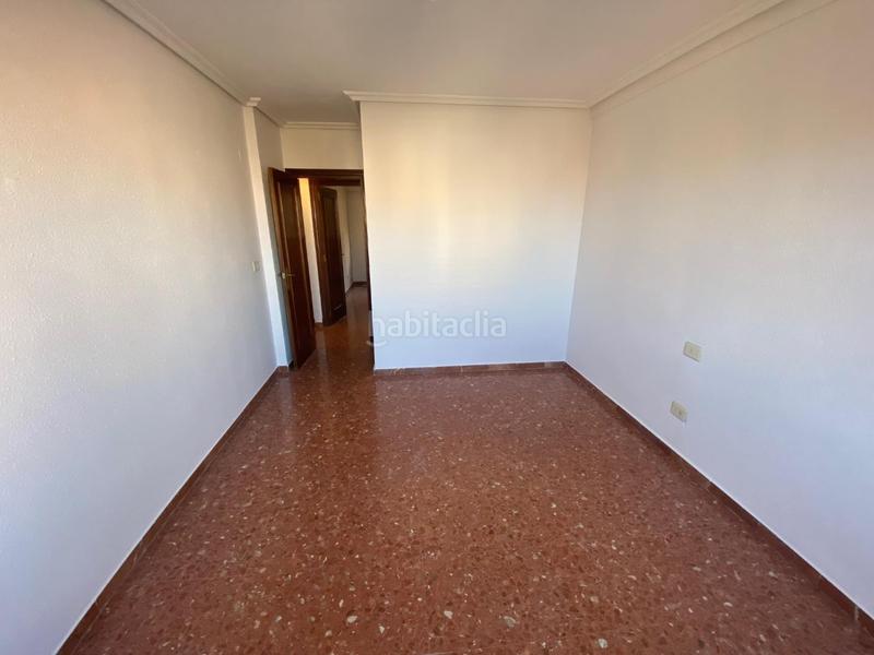 Foto d5d7607c-2614-49ca-9efb-1fe4527ddcc2. Miete etagenwohnung mit pool in La Bozada - Parque Delicias Zaragoza