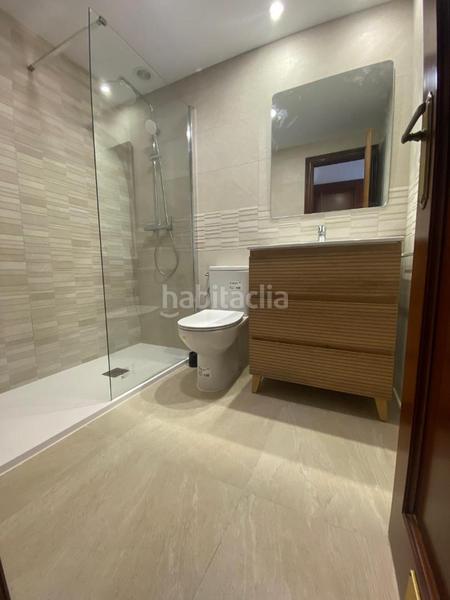 Foto 7ab04c4f-e3d0-484a-b838-f400f215ca87. Rent flat with pool in La Bozada - Parque Delicias Zaragoza