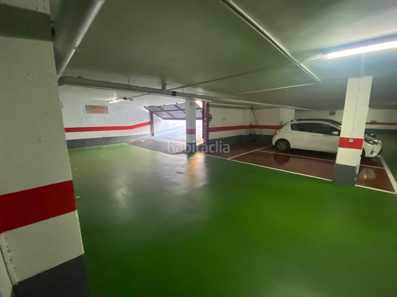 Foto fb58a087-8b95-47ed-8add-83975aa85ed4. Rent flat with pool in La Bozada - Parque Delicias Zaragoza