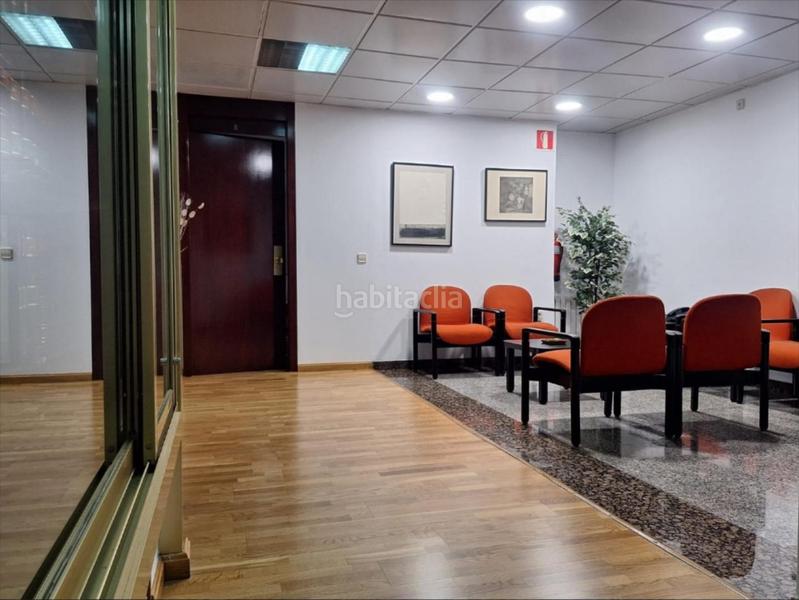 Foto 123df6d5-8b24-4a1c-9433-03a6b35971a4. Lloguer local comercial a Paseo Independencia Zaragoza