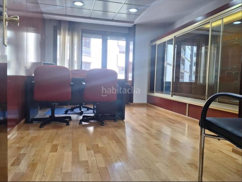 Foto b1768ed8-8aa4-4812-a605-025f0a01c687. Lloguer local comercial a Paseo Independencia Zaragoza