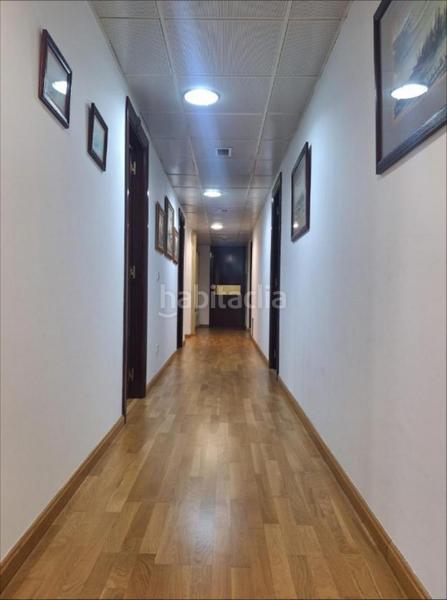 Foto 2b08a024-aeca-4885-a30d-9cb8a02868ff. Location local commercial dans Paseo Independencia Zaragoza