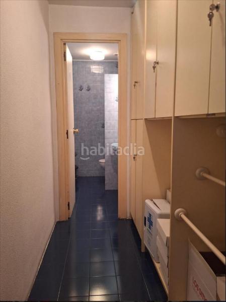 Foto 5dffc191-5957-4b00-8ff5-df15a64b274c. Location local commercial dans Paseo Independencia Zaragoza