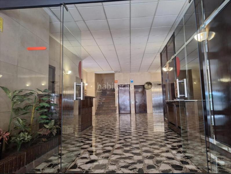 Foto 17f983f8-3212-4d46-93ca-8cf8745ce486. Rent business premise in Paseo Independencia Zaragoza