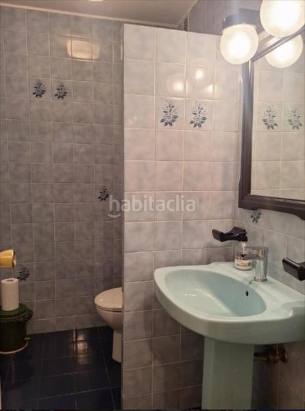 Foto 4c3061aa-d722-48d8-84cf-5de480524c2a. Rent business premise in Paseo Independencia Zaragoza