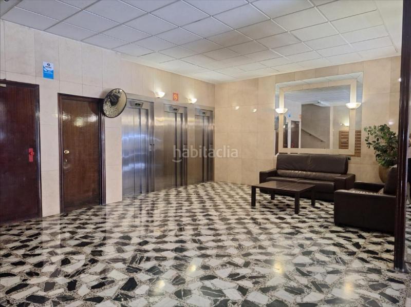 Foto da84ce51-67e9-482d-9bc2-0cdf8e5250af. Rent business premise in Paseo Independencia Zaragoza