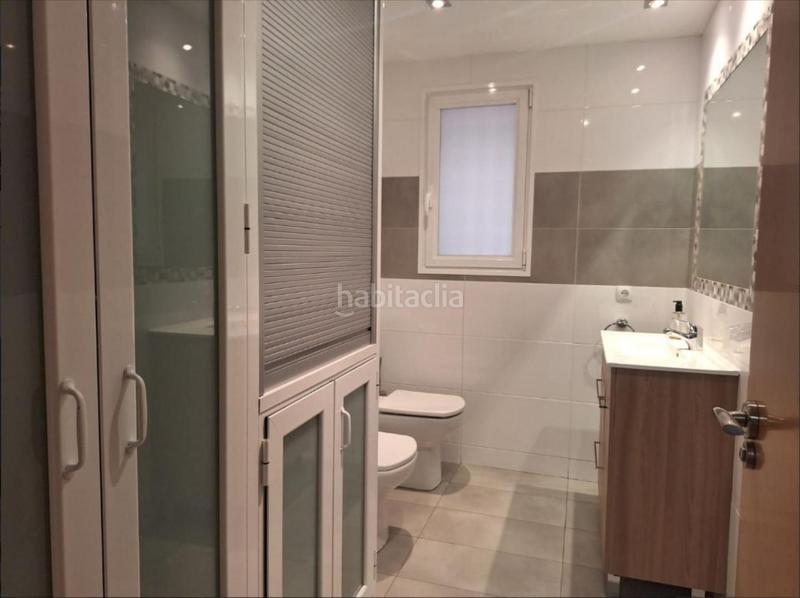 Foto e60315a1-353f-4eba-af99-e191ba8fa705. Rent business premise in Paseo Independencia Zaragoza