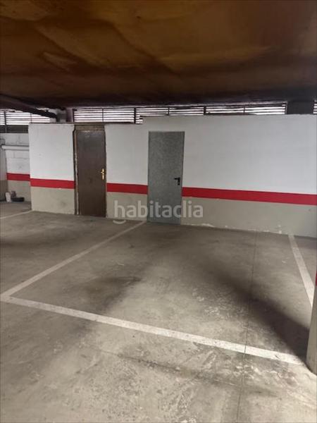 Foto 217d2322-6d12-4d7e-973c-df4aaf809f17. Duplex in Utebo