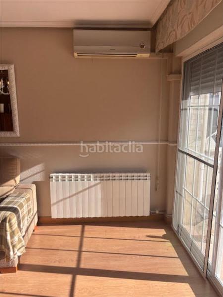 Foto 21efc221-0cfe-4f59-bfba-499b9e2fb94e. Duplex in Utebo