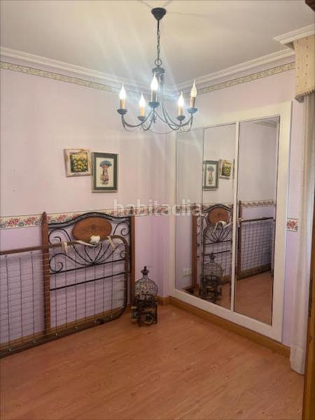 Foto 2a7eb484-4509-45c8-97ac-4a001bda39f4. Duplex in Utebo