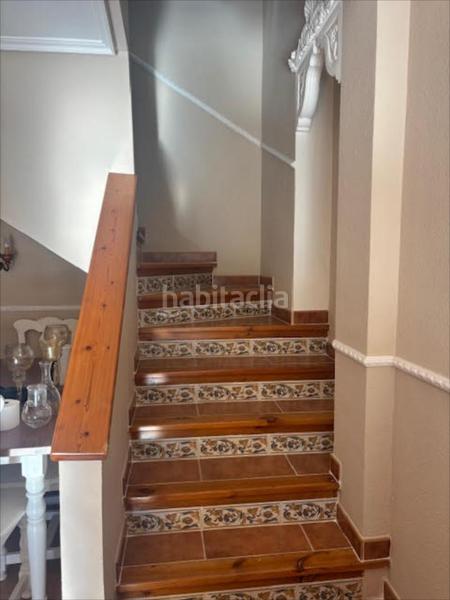 Foto 387ad7b7-2052-4c70-b748-57736603c82e. Duplex in Utebo