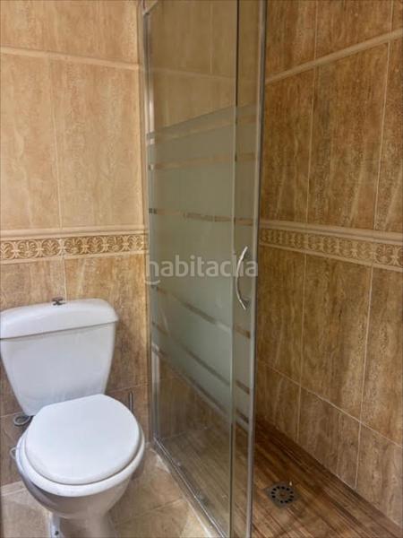 Foto 62a24e62-6e25-4cbf-8d83-ff978823accd. Duplex in Utebo