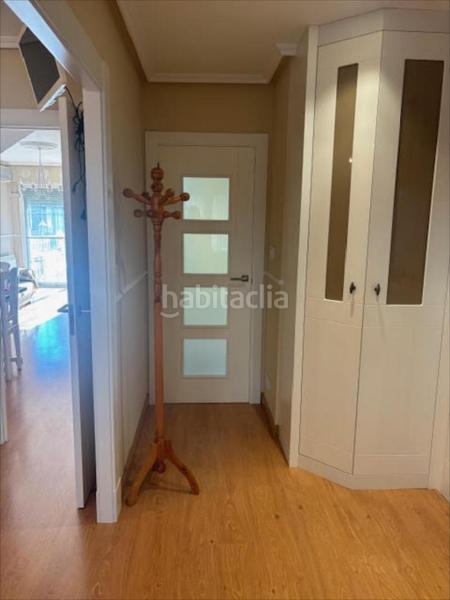 Foto 648eec10-9e82-4c64-a280-6b1e5c8ae169. Duplex in Utebo