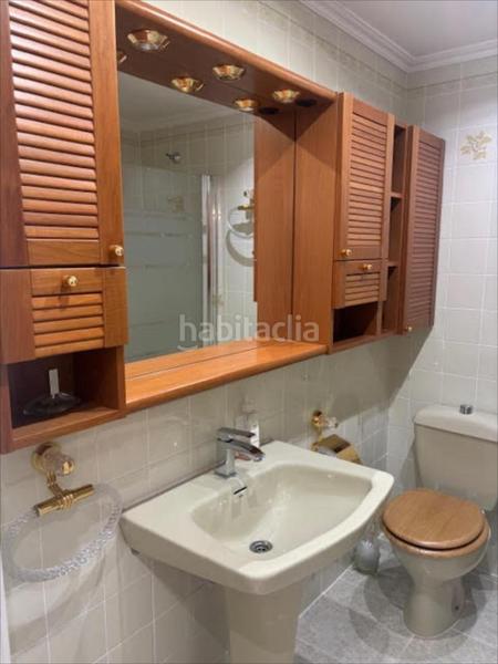 Foto 740867ec-c77e-47eb-883b-766354a2530f. Duplex in Utebo