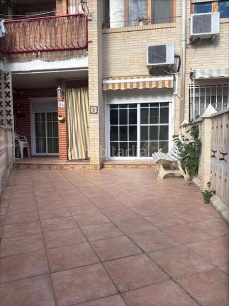 Foto 7bebc36b-bafc-4cfa-bdf1-1da6e60572c8. Duplex in Utebo