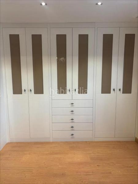 Foto a2dc10cf-6f07-4b46-a1e4-b65a403f525e. Duplex in Utebo