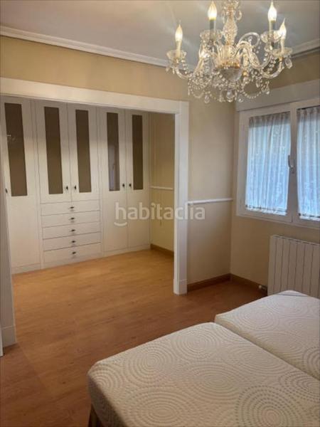 Foto dcf78621-436e-4292-8244-949e797bf0ba. Duplex in Utebo