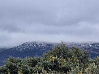 Casa a Añón de Moncayo. Espléndido y paradisíaco lugar, casa de 85m2 en parcela independ
