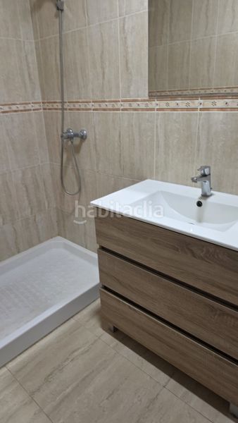 Foto 3621072a-74a5-4e3c-bd02-b879215b6f61. Àtic a Deltebre
