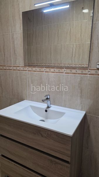 Foto 5fae8410-d6ff-46cd-b46d-6707345a75fc. Àtic a Deltebre