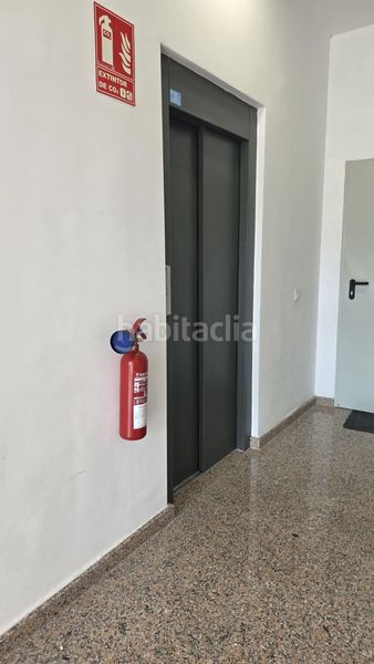 Foto 77f8f17a-bcac-424e-a8ba-ed7a68aec9b8. Àtic a Deltebre