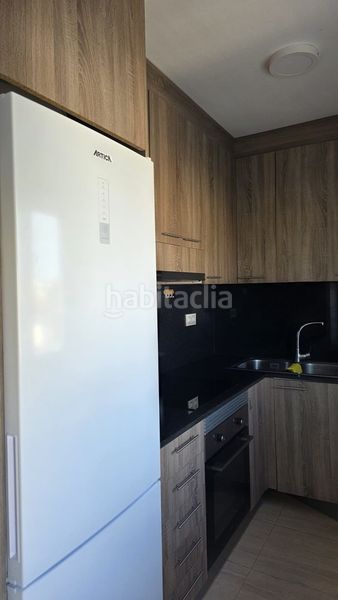 Foto 968a3f41-11b3-4082-a939-3eec5a8426ef. Àtic a Deltebre