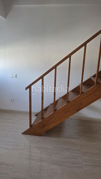 Foto aed88430-dd32-4e54-a9ef-17debcbaa394. Àtic a Deltebre