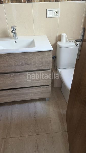 Foto c79a4955-6368-46b6-b7cb-ad1eaedd3b83. Àtic a Deltebre