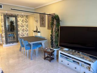 Appartement en Parque Miraflores. Piso en venta en camino de las torres 39, zaragoza
