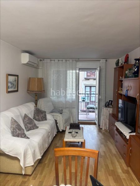 Foto 3d05ff68-2764-4e1a-ac5e-f131f26106a7. Pis a Alfonso Zaragoza