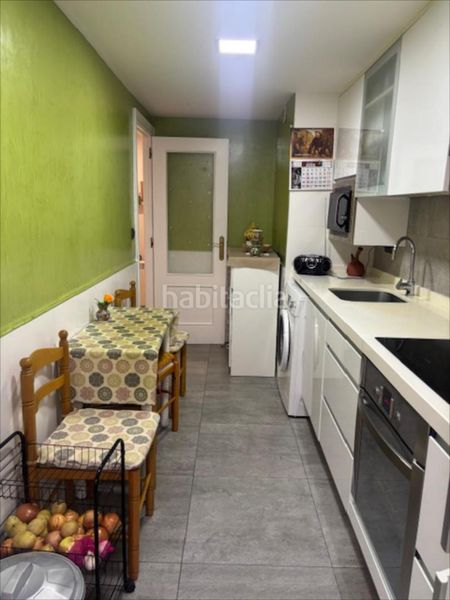 Foto 9a73874b-8829-4d84-808b-66ef8d06c608. Pis a Alfonso Zaragoza