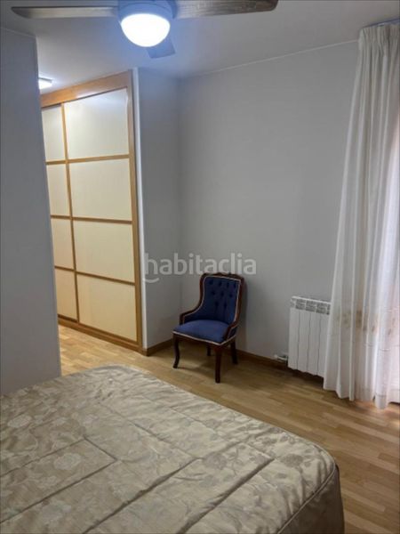 Foto 9e757cd6-6149-498b-b813-243da61c69b7. Pis a Alfonso Zaragoza