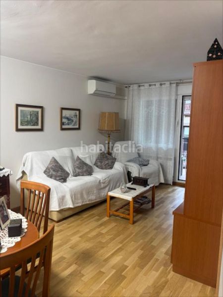 Foto ed63f48e-c65b-44ef-a7e6-97c2afed1ac6. Pis a Alfonso Zaragoza