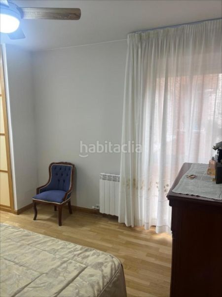Foto f74c5ea6-bf6d-48a3-b1b0-355df084d3ef. Pis a Alfonso Zaragoza